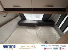 Fahrzeugbild Knaus Südwind BLACK SELECTION 580 QS #9