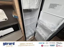 Fahrzeugbild Knaus Südwind BLACK SELECTION 580 QS #14