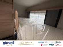 Fahrzeugbild Knaus Südwind BLACK SELECTION 580 QS #16