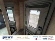Fahrzeugbild Knaus Südwind BLACK SELECTION 580 QS #25