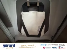 Fahrzeugbild Knaus Südwind BLACK SELECTION 580 QS #26
