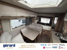 Fahrzeugbild Knaus Südwind BLACK SELECTION 580 QS #27