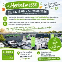 Fahrzeugbild Knaus Südwind BLACK SELECTION 540 UE Mobilanlage12V´27 #3