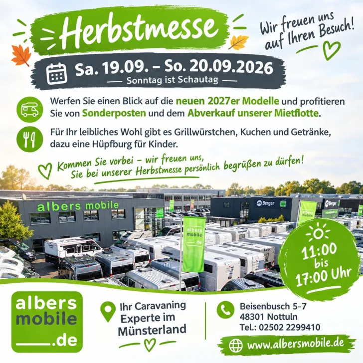 Fahrzeugbild Knaus Südwind BLACK SELECTION 540 UE Mobilanlage12V´27 #3