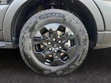 Fahrzeugbild Dethleffs Just Go T 7055 EB Frisch eingetroffen! #12