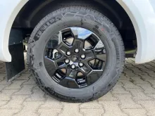 Fahrzeugbild Dethleffs Just Go T 7055 EB Frisch eingetroffen! #13