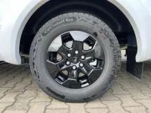 Fahrzeugbild Dethleffs Just Go T 7055 EB Frisch eingetroffen! #15