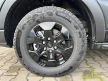 Fahrzeugbild Dethleffs Just Go T 7055 EB Frisch eingetroffen! #16