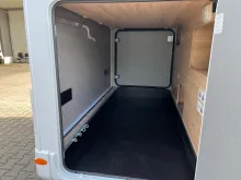 Fahrzeugbild Dethleffs Just Go T 7055 EB Frisch eingetroffen! #22