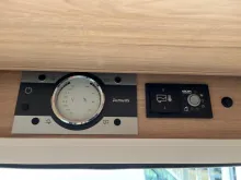 Fahrzeugbild Dethleffs Just Go T 7055 EB Frisch eingetroffen! #28