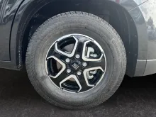 Fahrzeugbild Dethleffs Trend Active T 7057 EB Frisch eingetroffen! #12