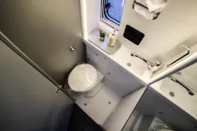Fahrzeugbild Weinsberg CaraTour 630 ME Automatik | 7 Pakete | AKTION #12
