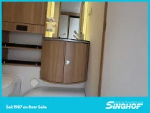Fahrzeugbild Dethleffs Camper 510 ER #15