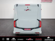 Fahrzeugbild Malibu I 470 RB LE K comfort CHIARO LONDON *Modell 26* #6