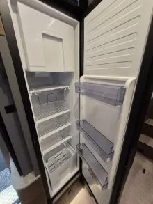 Fahrzeugbild Hymer B-Klasse MC I 680 /Arktis+Autarkie-Pkt/Dachklima #25
