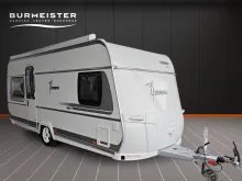 Fahrzeugbild Fendt Tendenza 465 SFB #1