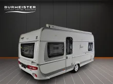 Fahrzeugbild Fendt Tendenza 465 SFB #3