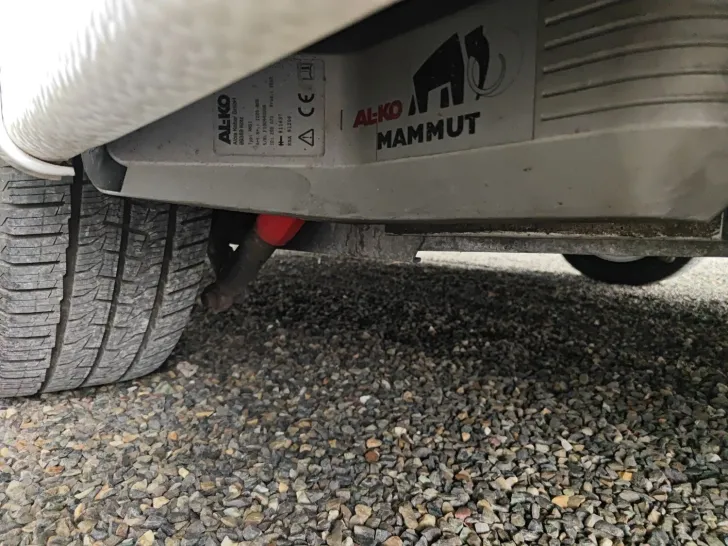 Fahrzeugbild Fendt Tendenza 465 SFB #16