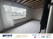 Fahrzeugbild Bürstner Premio 495 TK Stockbett/franz.Bett #13