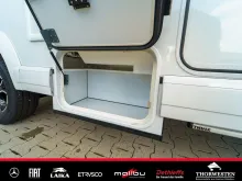 Fahrzeugbild Malibu I 470 RB LE K comfort CHIARO LONDON *Modell 26* #9