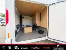 Fahrzeugbild Malibu I 470 RB LE K comfort CHIARO LONDON *Modell 26* #10