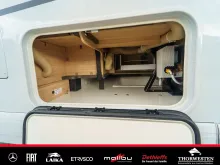Fahrzeugbild Malibu I 470 RB LE K comfort CHIARO LONDON *Modell 26* #12
