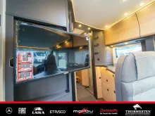 Fahrzeugbild Malibu I 470 RB LE K comfort CHIARO LONDON *Modell 26* #18