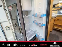 Fahrzeugbild Malibu I 470 RB LE K comfort CHIARO LONDON *Modell 26* #27
