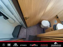 Fahrzeugbild Malibu I 470 RB LE K comfort CHIARO LONDON *Modell 26* #38