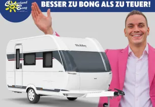 Bild OnTour<br/>390 SF