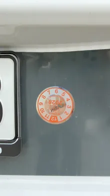 Fahrzeugbild LMC Tourer T 660 G IM KUNDENAUFTRAG #10
