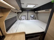 Fahrzeugbild Challenger Van Sport Edition V114 Arctic Safety Solar 2027 #21