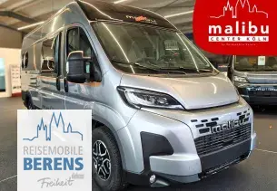 Bild Van First Class - Two Rooms 640 LE  ...