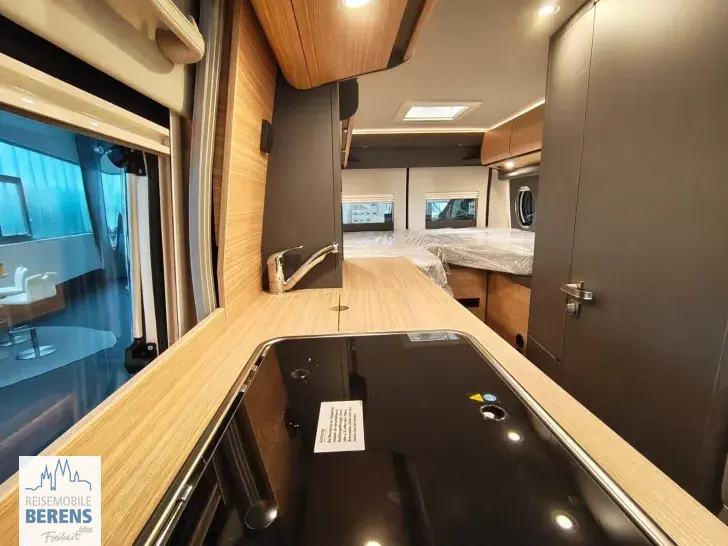 Fahrzeugbild Malibu Van charming GT skyview 640 LE RB Fiat #11