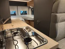 Fahrzeugbild Malibu Van charming GT skyview 640 LE RB Fiat #12