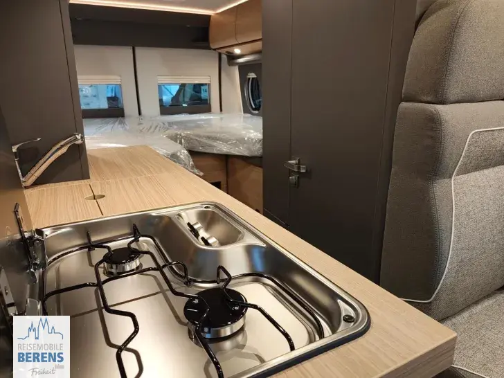 Fahrzeugbild Malibu Van charming GT skyview 640 LE RB Fiat #12