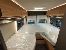 Fahrzeugbild Malibu Van charming GT skyview 640 LE RB Fiat #14