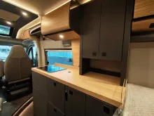 Fahrzeugbild Malibu Van charming GT skyview 640 LE RB Fiat #15