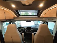 Fahrzeugbild Malibu Van charming GT skyview 640 LE RB Fiat #18