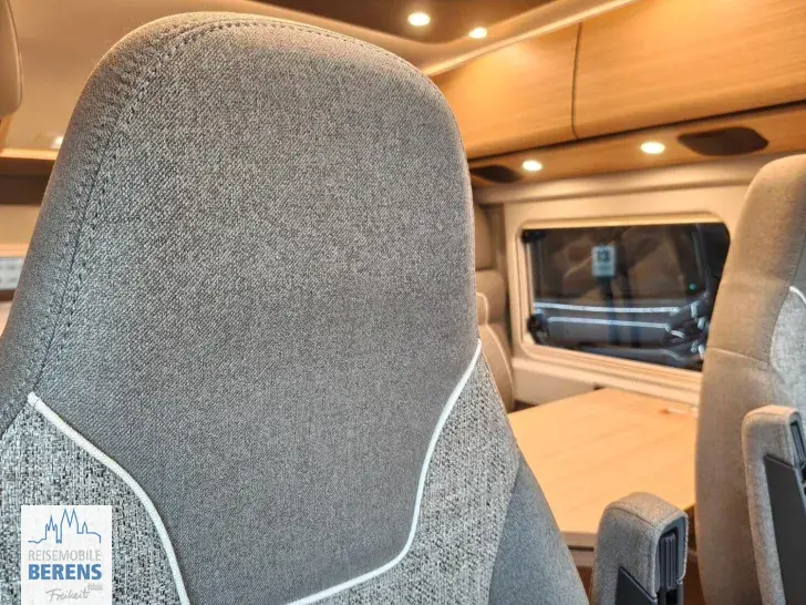 Fahrzeugbild Malibu Van charming GT skyview 640 LE RB Fiat #21