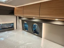 Fahrzeugbild Malibu Van charming GT skyview 640 LE RB Fiat #28