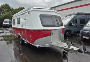 Bild Touring 642
