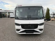 Fahrzeugbild Kabe Imperial i810 LGB Tandem AHK/AL-DE/Autarkie #3