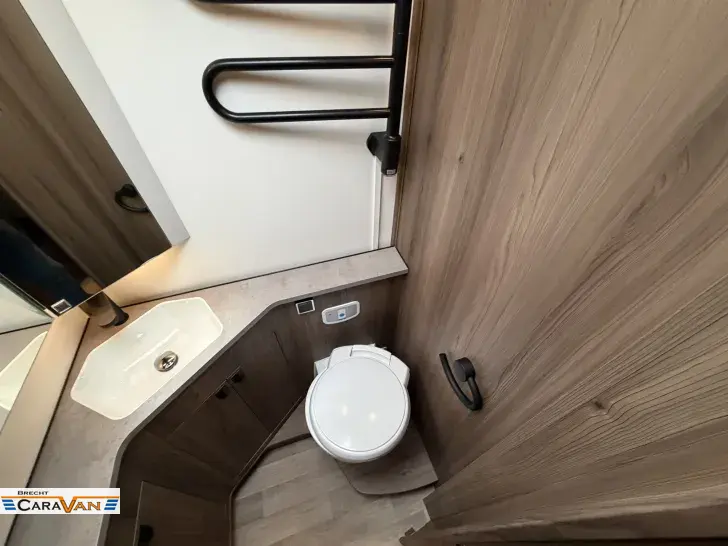 Fahrzeugbild Kabe Imperial i810 LGB Tandem AHK/AL-DE/Autarkie #13
