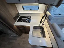 Fahrzeugbild Kabe Imperial i810 LGB Tandem AHK/AL-DE/Autarkie #20