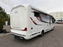 Fahrzeugbild Kabe Imperial i810 LGB Tandem AHK/AL-DE/Autarkie #28