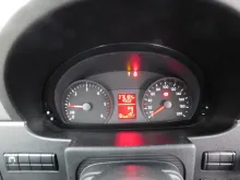 Fahrzeugbild VW Crafter "Wacken-Edition" Selbstausbau #20