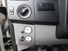 Fahrzeugbild VW Crafter "Wacken-Edition" Selbstausbau #21