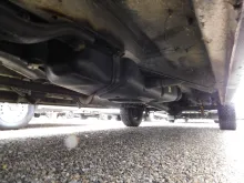 Fahrzeugbild VW Crafter "Wacken-Edition" Selbstausbau #25