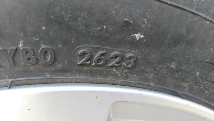 Fahrzeugbild Knaus Südwind 500 FU #26